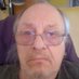 Oregon_MAGA๐บ๐ธ (@ron27434) Twitter profile photo Oregon_MAGA๐บ๐ธ (@ron27434) Twitter profile photo