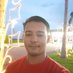 Daniel Henrique (@danielh68816049) Twitter profile photo