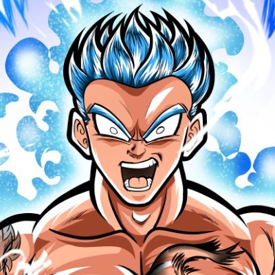 Hermi693's profile picture. 🌲 Linktree: https://t.co/scFHVXY84i

Content-Creator mit Themen wie:

- Anime Rap Reactions 🎤
- Gaming 🎮
- Vtuber/Vtuberinnen Songs Reactions 🎶