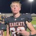 Dylan Hamblin (@dylan_hamblin_) Twitter profile photo Dylan Hamblin (@dylan_hamblin_) Twitter profile photo