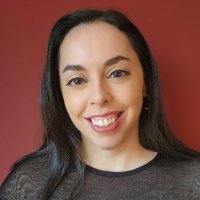 Francine (@basicallymuppet) 's Twitter Profile
