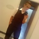 Mirsad Basic - @BasicMico - Twitter