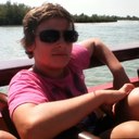 Jonathan Kopp - @JonathanKopp2 - Twitter