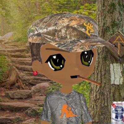 6winmore's profile picture. anything i say on here is a joke and you should actually do the complete opposite | 2025