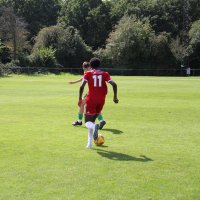 OG (@ogwill10) 's Twitter Profile