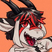 AllanC (@allan_z8) 's Twitter Profile Photo AllanC (@allan_z8) 's Twitter Profile Photo