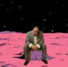 imadeatwitteer's profile picture. he/ him