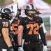 Rylan Kirn (@rylankirn65) Twitter profile photo Rylan Kirn (@rylankirn65) Twitter profile photo