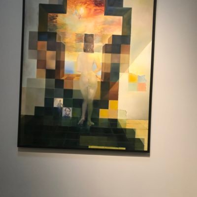 MemmiKim84612's profile picture. I’ve been on X since Elon took over under my name Kim Green but for some reason it totally disappeared. I lost everything so here I am starting over in 2/25