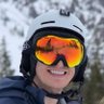 pierceboggan's profile picture. pm lead @code

previous: @xamarinhq (acquired by microsoft)