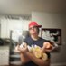 Sam Ellis (@ellis470007) Twitter profile photo Sam Ellis (@ellis470007) Twitter profile photo