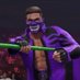 Ethan Rose (@ethanrosecaw) Twitter profile photo Ethan Rose (@ethanrosecaw) Twitter profile photo