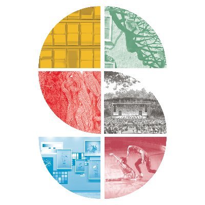 Stanford is putting the arts and creativity at the center of a 21st-century education.
