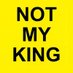 天皇制を廃止に!市民連合 (@no_need_emperor) Twitter profile photo 天皇制を廃止に!市民連合 (@no_need_emperor) Twitter profile photo