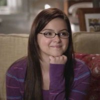 lina (@linaquermtousp) 's Twitter Profile Photo lina (@linaquermtousp) 's Twitter Profile Photo