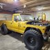 Mule Fabrication (@lecuyervince) Twitter profile photo Mule Fabrication (@lecuyervince) Twitter profile photo