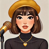 Natsuki✨✨ (@natsukiksrg) 's Twitter Profile