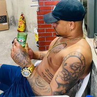 Scoot Anderson (@anderso73353511) 's Twitter Profile