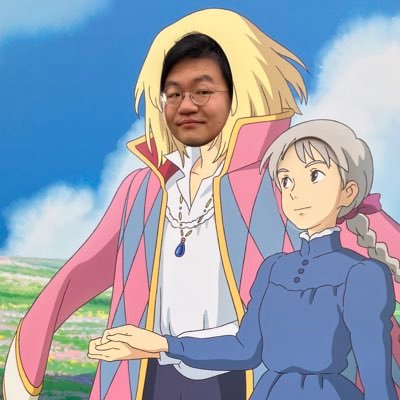 テノール歌手、ボイストレーナー、合唱指揮者。茨木混声合唱団、合唱団イチオシ!、指揮者。名古屋二期会正会員。
