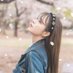 Naru@凍結のため作り直しました (@naru_portrait2) Twitter profile photo Naru@凍結のため作り直しました (@naru_portrait2) Twitter profile photo