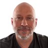 malcomvetter's profile picture. Co-Founder/CEO at ⚡️ @Wirespeed_ Prev: @NetSPI @CYDERES @FishtechGroup @Walmart Red Team @Sp4rkCon @Optiv @fishnetsecurity. PhD Dropout. BJJ 🟪⬛️⬛️🟪🟪 ⳩