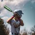 Wyatt Stephens (@wyattstep10) Twitter profile photo Wyatt Stephens (@wyattstep10) Twitter profile photo