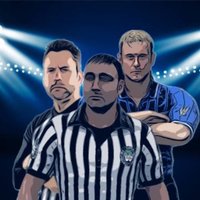 Refin’ It Up (@refinitup) 's Twitter Profile