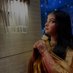 Sania Jannat (@jannatsani69994) Twitter profile photo Sania Jannat (@jannatsani69994) Twitter profile photo