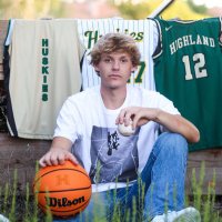 Sawyer Morgan (@sawyermorgan11) 's Twitter Profile