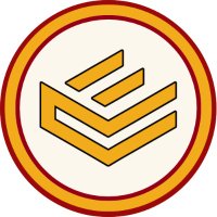 ESPA Fund (@espa_fund) 's Twitter Profile Photo ESPA Fund (@espa_fund) 's Twitter Profile Photo