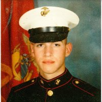 MAGA MARINE 🇺🇸 (@realronverruto) 's Twitter Profile