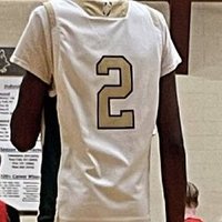 Jaylyn Rogers (@6star_jaylyn) 's Twitter Profile