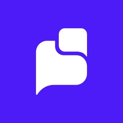 Vibes Profile