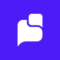 Vibes (@vibes) 's Twitter Profile