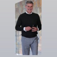 José Luis Vázquez (@jlvazquezpaz) 's Twitter Profile Photo José Luis Vázquez (@jlvazquezpaz) 's Twitter Profile Photo