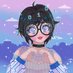 Psi.io 🌐🛜【ENVtuber】 (@psi_io) Twitter profile photo Psi.io 🌐🛜【ENVtuber】 (@psi_io) Twitter profile photo