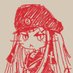 長岡建蔵 (@hangpeng) Twitter profile photo 長岡建蔵 (@hangpeng) Twitter profile photo