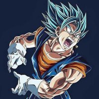 π·πΏ (@gabriel2003_br) 's Twitter Profile