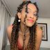 ☆Starshley☆: ᴍᴏᴏɴɢɪʀʟ ᴍᴀɢɪᴄ ➡️AX/SDCC ‘25 (@starshleyy) Twitter profile photo ☆Starshley☆: ᴍᴏᴏɴɢɪʀʟ ᴍᴀɢɪᴄ ➡️AX/SDCC ‘25 (@starshleyy) Twitter profile photo