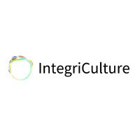 IntegriCulture (@integriculture) 's Twitter Profile