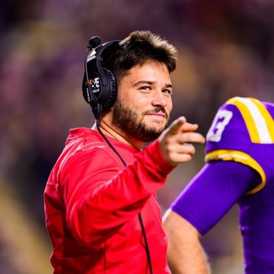 Brandon Schnapp Profile