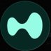 JJPARK๐ Memecoin Tabi ๐ง๐ $GAME OwO (โธ,โธ) (ร,G) (@jjasd21) Twitter profile photo JJPARK๐ Memecoin Tabi ๐ง๐ $GAME OwO (โธ,โธ) (ร,G) (@jjasd21) Twitter profile photo