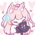 Boombie✿ (@eri0oboo_17) Twitter profile photo Boombie✿ (@eri0oboo_17) Twitter profile photo