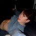 itsevanwade (@itsevanwade) Twitter profile photo itsevanwade (@itsevanwade) Twitter profile photo