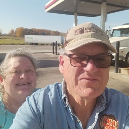 AlfredW28351886's profile picture. 