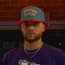 Laken Webb (@lakenwebb04) Twitter profile photo Laken Webb (@lakenwebb04) Twitter profile photo