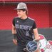 Brody Garguilo (@brodygarguilo5) Twitter profile photo Brody Garguilo (@brodygarguilo5) Twitter profile photo