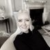 RebeccaLipkinAuthor (@rebecca_lipkin) Twitter profile photo RebeccaLipkinAuthor (@rebecca_lipkin) Twitter profile photo