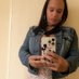 Mary Arias (@maryarias0779) Twitter profile photo
