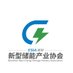 ESIA (@shenzhenesia) Twitter profile photo ESIA (@shenzhenesia) Twitter profile photo